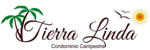 Tierra Linda Condominio Campestre